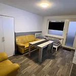 Appartement Haste *