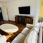 Haste Appartement