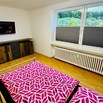Appartement Haste *