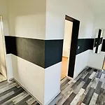 Haste Appartement Osnabrück