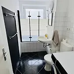 Haste Osnabrück