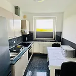 Appartement Haste Osnabrück