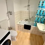Appartement Haste