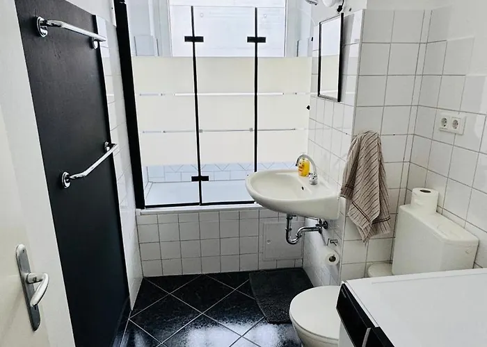 Haste Osnabrück